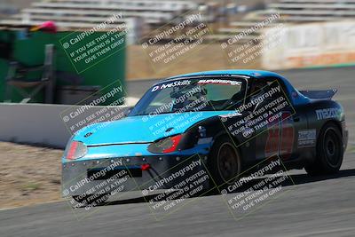 media/Feb-26-2022-Speed Ventures (Sat) [[c6d288f3a0]]/2-race group/turn 4 1005am/